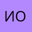 Иохен
