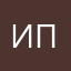 Ипаомпр