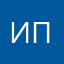Ипполитова