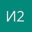 Ипхон 21