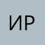 Ирада