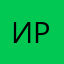 Ира2204