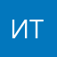 Ирек-татарин:)