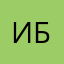Ирена Бучкова