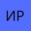 ИренаIQ