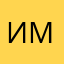 Ирина (матушка)