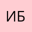 Ирина Бажанова