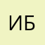 Ирина Базаева