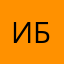 Ирина Бартеньева