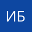 Ирина Бережнова