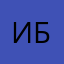 Ирина Б.