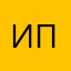 Ирина Пало