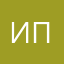Ирина Полякова