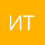 Ирина Тамбовских