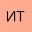 Ирина Трегубова.