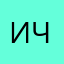Ирина чехова