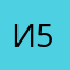 Ирина 58/1