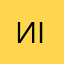 Ирина IF