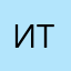 Ирина T.O