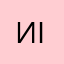 Ирина ik90210