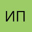 Ирина-Пахомова