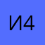 Ирина-_46