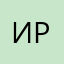Ирина15051986