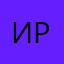 Ирина2309