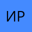 Ирина87&