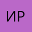 Ирина_22