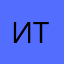 Иринка тлт