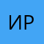 Ирис107