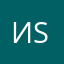 Ириша S7