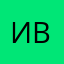 Иришка вот так вот)