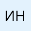 Ирочка Н