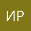 Ирэна2222