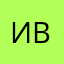 Искатель хороших впн