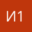 Искатель 16