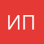 Искренний пользователь