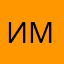 Ислам Моловский