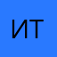 Ислам Тайиров