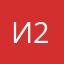 Ислам 21