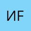 Испраьте Fix