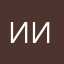 Исрап Исраилов