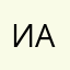 Истинный Владыка Асгарда