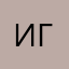 Истинный гавайец