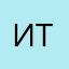 Италия999