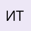 Итвлвл