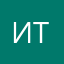 Итгпмио