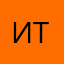 Ити21